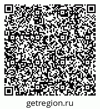 79378207780