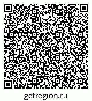 79378207781