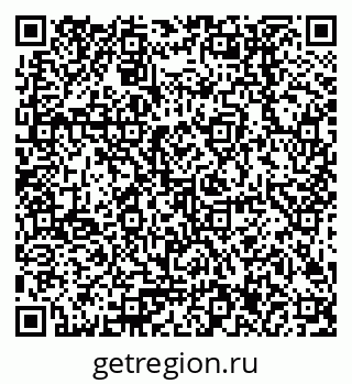 79378207782