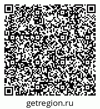 79378207783