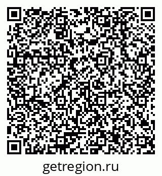 79378207784