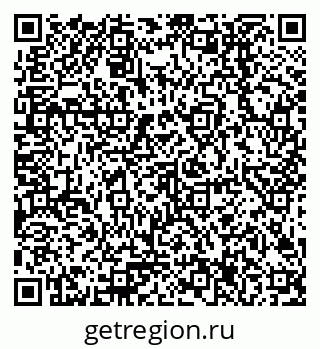 79378207785