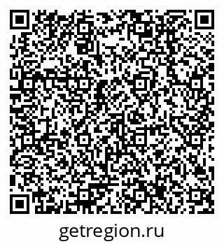 79378207787