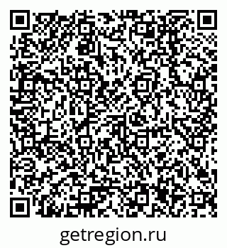 79378207788