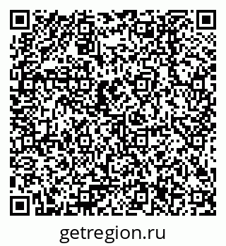 79378207789