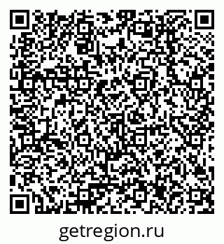 79378207790