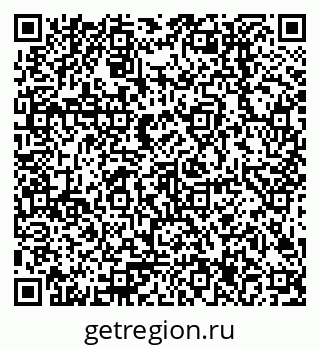 79378207791