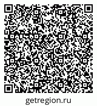 79378207794