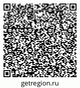79378207795