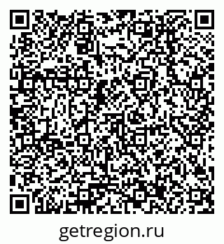 79378207796
