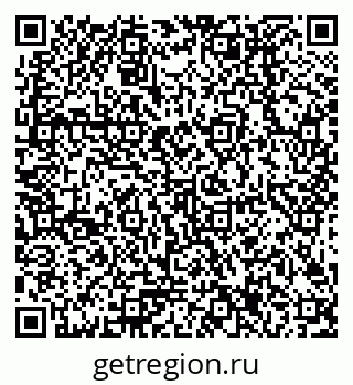 79378207797