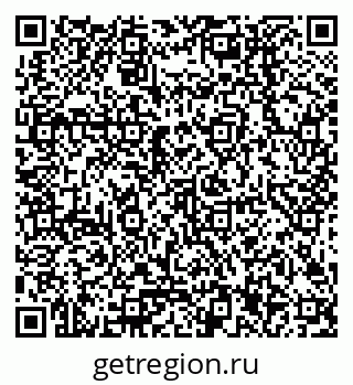 79378207798