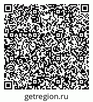 79378207799