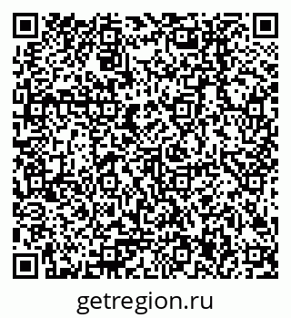 79378207800