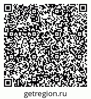 79378207801