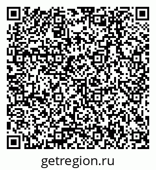 79378207802