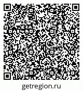 79378207803