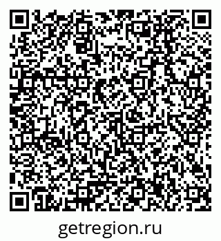79378207804