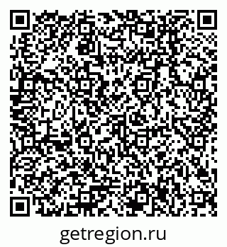 79378207805