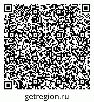 79378207806