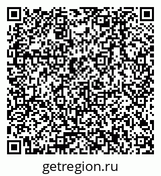 79378207807