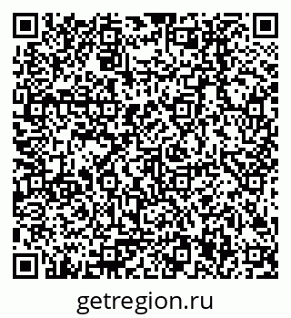 79378207808