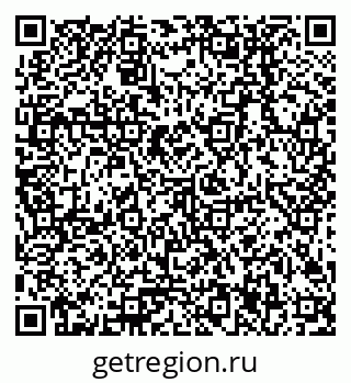 79378207809