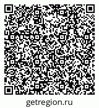 79378207810