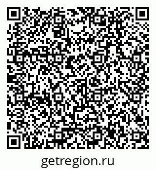 79378207811