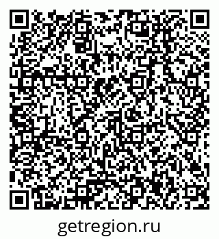 79378207812