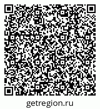 79378207813