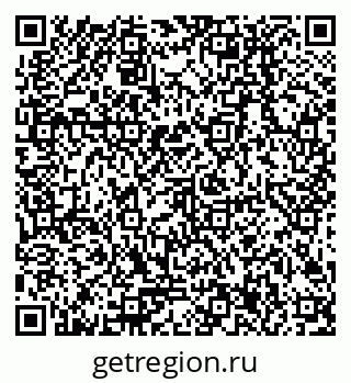 79378207814