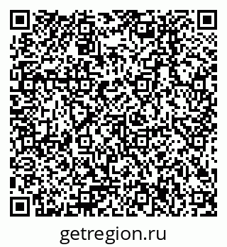79378207815