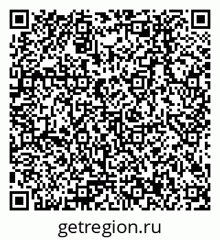 79378207816
