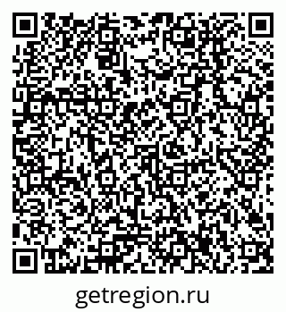 79378207817