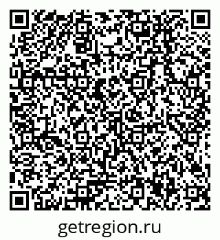 79378207818