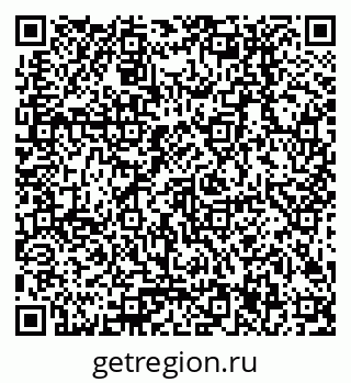 79378207819