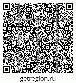 79378207821