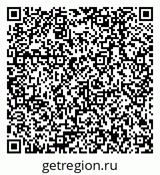 79378207822