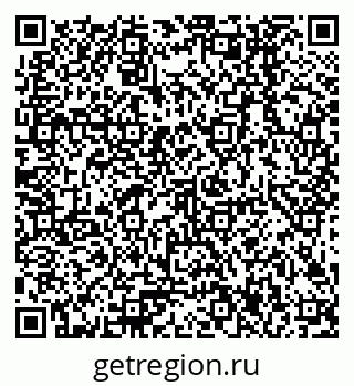 79378207823