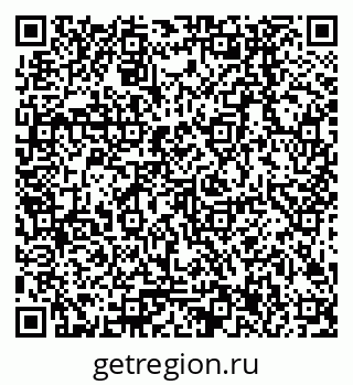 79378207824