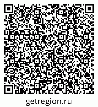 79378207825