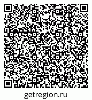 79378207826