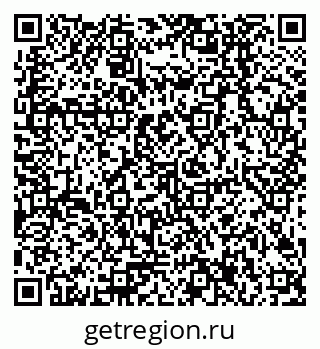 79378207827
