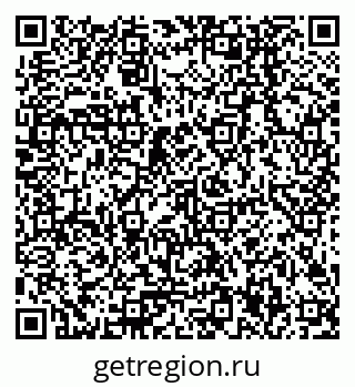 79378207828