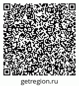 79378207829