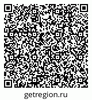 79378207830