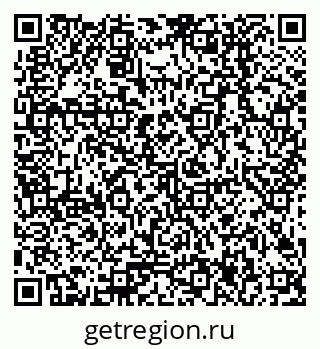 79378207831