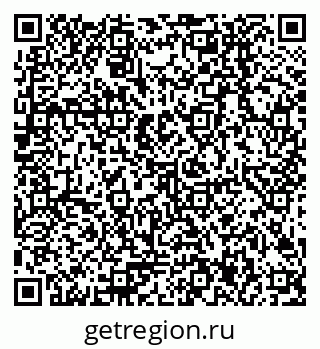 79378207832