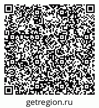 79378207833